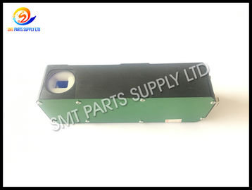 شراء قطع غيار ماكينات طباعة الشاشة SMT DEK 198041 كاميرا خضراء CBA40 8012980 online manufacture