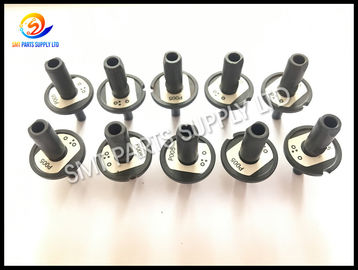 شراء I-Pulse M6 P005 Nozzle LC6-M7709-00X LC6-M7709-00 P005 فوهة لآلة I-Pulse M6 الأصلي جديد أو نسخة جديد online manufacture