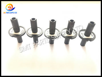 شراء I - نبض M6 P006 فوهة Smt Parts LC6-M770B-001 P006 فوهة لآلة I-Pulse M6 online manufacture