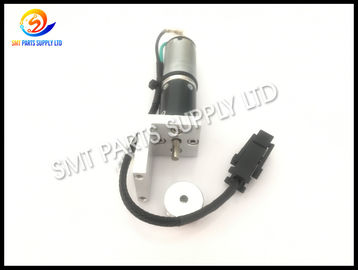 شراء SMT DEK PAPER CLEAN MOTOR 181452 157373 جديد الأصلي في stcok online manufacture