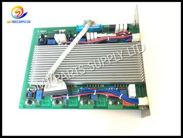 شراء لوحة القيادة y SMT Machine Parts YAMAHA YV100XG KJ0-M5810-K70 KJO-M5810-K43 KJ0-M5810-K2X online manufacture