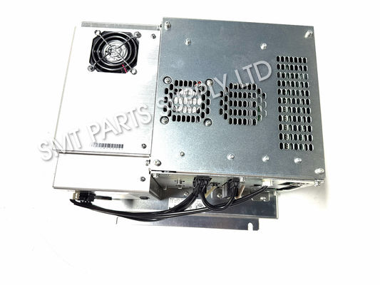 شراء SMT FUJI NXT M6 III BOX SERVO 2EGTBC023600 SGDZ-BS80AN7A-FK-E الأصلي الجديد للبيع online manufacture