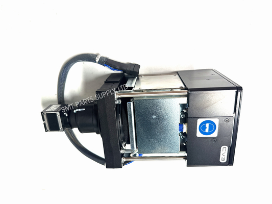شراء FUJI SMT NXT III  كاميرا P04CL  PC4FB 2UGTGA0002 جديد أصلي للبيع online manufacture
