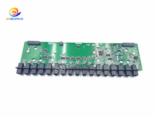شراء عربة وحدة تغذية آلة SMT Panasonic NPM لوحة PCB PNF0A1-AA N610102505AA online manufacture