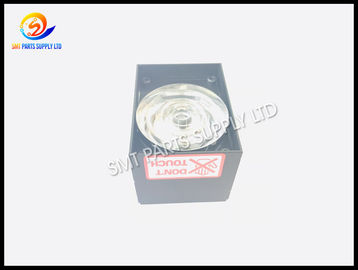 شراء قطع غيار ياماها SMT KV7- M7600-00X YV100XG FIDUCLAL LIGHT Y online manufacture