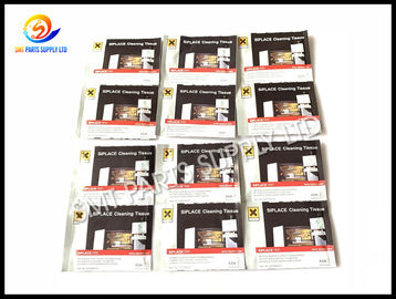 شراء SIEMENS 00315253-03 SMT قطع غيار قطعة التنظيف RA online manufacture
