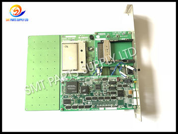 شراء YAMAHA YV100X YV88X SVSTEM وحدة Y KM5-M4200-01X KM5-M4200-033 مع Flash Board y online manufacture