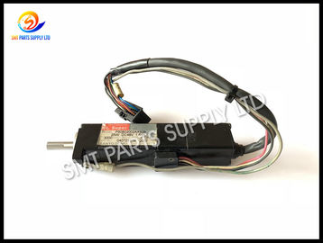 شراء YAMAHA YG200 / 300 Z Axis Servo Motor Driver P50B02002AXS29 90K20-012003 online manufacture