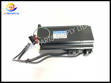 شراء 90K63-611404 YAMAHA YG200 Y المحور محرك سيرفو Q2AA08100DXS2E 1000W AC 6.0A online manufacture