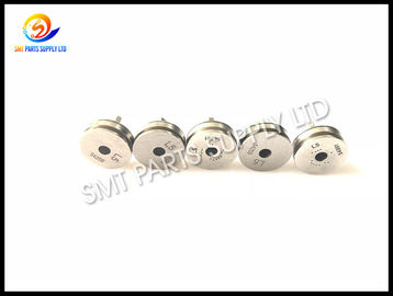 شراء فيليبس AX SMT فوهة L5 949839600134 الأصلي جديد مع كفاءة عالية online manufacture