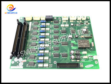 شراء SAMSUNG SMT Spare Parts AM03-000819B SM421 Feeder IO Board J91741070B online manufacture
