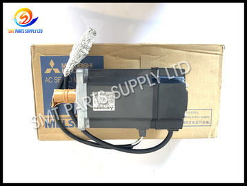 شراء أجزاء جبل سطح المحرك JUKI L809E0210A0 YA online manufacture