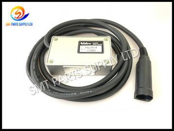شراء FX -1R XL وحدة الاستشعار Juki Machine Spare Parts 40044417 PSLH016 40044418 online manufacture
