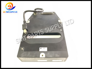 شراء قطع غيار SMT JUKI FX -1 FX -1R SMT LASER MNLA E9611729000 الأصلي جديد أو مستعمل online manufacture