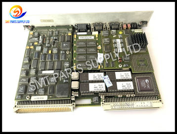شراء سيمنس ICOS مجلس SMT قطع الغيار 00333862S03 لآلة 80S20 online manufacture