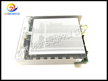 شراء سيمنس 003039875S01 SMT وحدة التحكم لقطع الغيار Cpl PCB Conveyor Board A1D03039875-01 online manufacture
