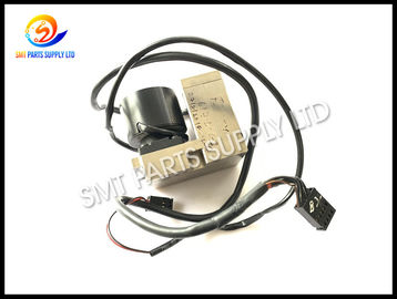 شراء سيمنس 00315224-06 قطع غيار SMT الكاميرا XC75-UP S23HM كاميرا PCB online manufacture