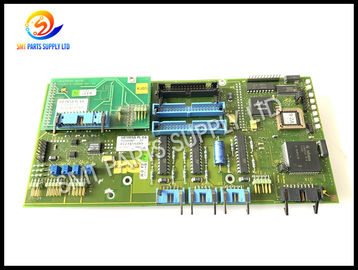 شراء حياة طويلة سيمنز F5 S23HM SMT قطع الغيار 00330647-07 الرقمية رئيس مجلس الكمبيوتر online manufacture
