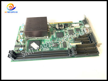 شراء HITAHCI SMT Spare Parts GXH -1S CPU2 Board 6301244426 لاختيار واختيار مكان الجهاز online manufacture