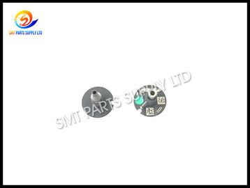 شراء سمت Aa20a00 فوجي Nxt H08 H12 بيك والمكان فوهة 1.3MM لآلة فوجي سمت online manufacture