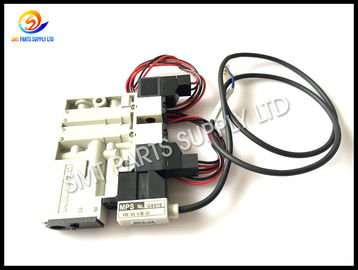 شراء Smt Juki Spare Parts KE2070 2080 القاذف 40045471 MC5M10HSV8S24B online manufacture