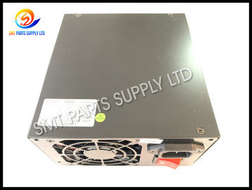 شراء SAMSUNG HANWHA كمبيوتر مزود الطاقة Smt embly J44021035A EP06-000201 Fine Suntronix STW420- ABDD online manufacture