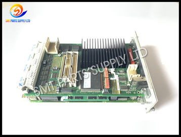 شراء سيمنز Asf Hf3 وحدة المعالجة المركزية المجلس أجزاء آلة SMT 03039080-01 لآلة اختيار ومكان online manufacture