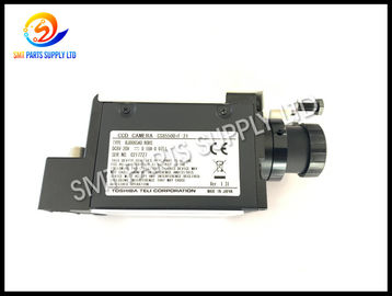 شراء فوجي NXT Mark Camera Smt Machine Parts XK0080 UG00300 Original جديد أو مستعمل في الأسهم online manufacture