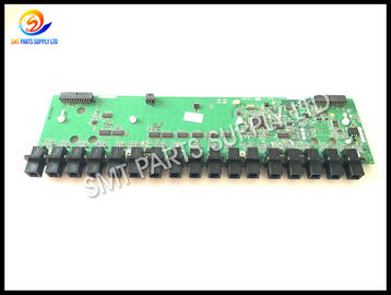 شراء SMT Panasonic Parts N610102505AA N610122647AA NPM Feeder Carts PC Board online manufacture
