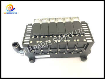 شراء SMT SAMSUNG SM Filter E6 J6707018A مكنسة كهربائية VKME10A -0418S -3 online manufacture
