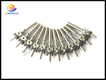 شراء ياماها فوهة شافت SMT قطع الغيار KV8-M7106-704 KV8-M7106-70X ل YV100XG YV100X online manufacture