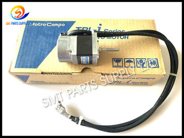 شراء SMT PANASONIC CM602 محرك سيرفو 50W N510008188AA TS4602N1521E500 online manufacture