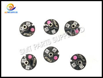 شراء فوجي nxt h12 1.0 smt فوهة AA05800 بيك آب فوهة الأصلي ل اختيار مكان آلة online manufacture