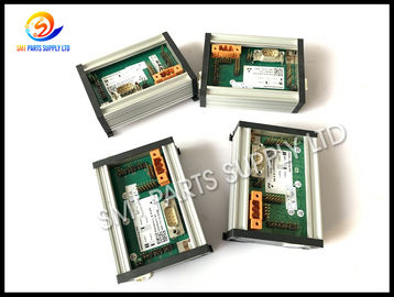 شراء سمت سيمنز 03006411-01 سطح جبل مكونات وحدة التحكم الشريط القاطع لآلة HF online manufacture