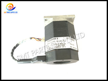شراء MPM UP2000 X محور شاشة آلة طباعة أجزاء المحرك P6519 1005804 online manufacture