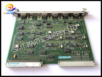 شراء سيمنز Siplace 00362541-01 مجلس الاتصالات KSP - COM354 لآلة HF online manufacture
