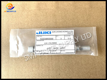 شراء JUKI KE775 FX1R FX1 SMT قطع غيار الاسطوانة 40026025 E2254802000 CDJ2B10DB-E8916-45 online manufacture