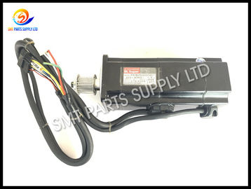 شراء ياماها P50B05020DCS07 YV100XG PU AC محرك سيرفو موتور توباز الحادي عشر 5322 361 11195 online manufacture