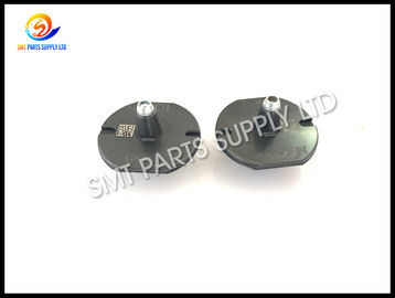 شراء 1002N CM402 SMT فوهة KXFX037TA00 أجزاء آلة باناسونيك 1002N فوهة سمت online manufacture