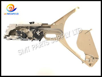 شراء SMT Juki Parts 44MM شريط وحدة تغذية وحدة تغذية FF44FS E70027060B0 كارتون التعبئة online manufacture