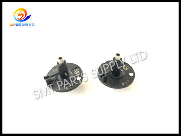 شراء فوجي NXT H04 3.7G بيك آب فوهة AA07G00 لآلة بيك آند بليس online manufacture