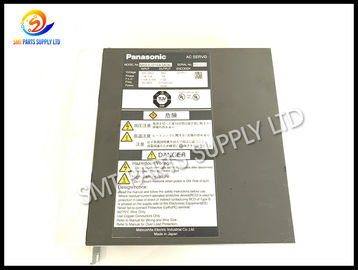 شراء SMT SAMSUNG CP45NEO CP55 محرك سيرفو MSDC015A3A06 J3153033A online manufacture