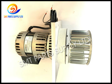 شراء HELLER 1809EXL 1913MK3 Servo Motor Driver CBM-9230 Cp7557 Reflow Oven Motor 585776 online manufacture