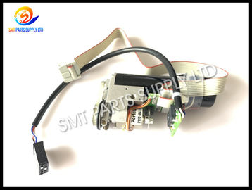 شراء SMT SIEMENS HS50 HS60 DP Motor Servo Motor 00341780S07 Long Life online manufacture