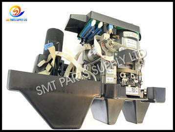 شراء SMT Collect & Place Head DLM1 00335980s01 00367281-02 لآلة SIEMENS S23 online manufacture
