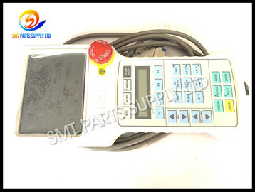 شراء FX-1-FX-1R HOD Smt embly L185E0210A0 لـ Fuji Pick and Place Machine online manufacture