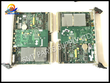 شراء SMT SAMSUNG SM321 MVME3100 وحدة المعالجة المركزية مجلس آسى J9060418A SAMSUNG وحدة المعالجة المركزية online manufacture