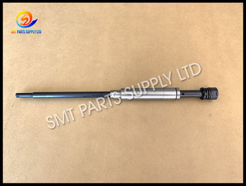 شراء قطع غيار SMT الأصلية JUKI 2050/2060 فوهة شافت S الإسكان الجمعية 40001137 online manufacture