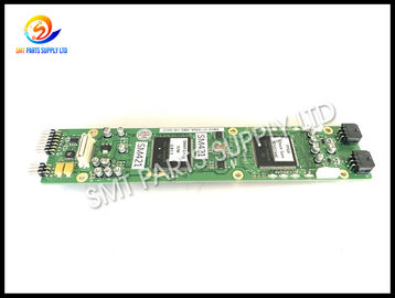 شراء SMT SAMSUNG SM411 421 Z Axis Driver Board AM03-011595A HDUB SM421 online manufacture