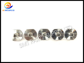 شراء SM6 N610099376AA أجزاء باناسونيك NPM 140N فوهة لآلة اختيار المكان online manufacture